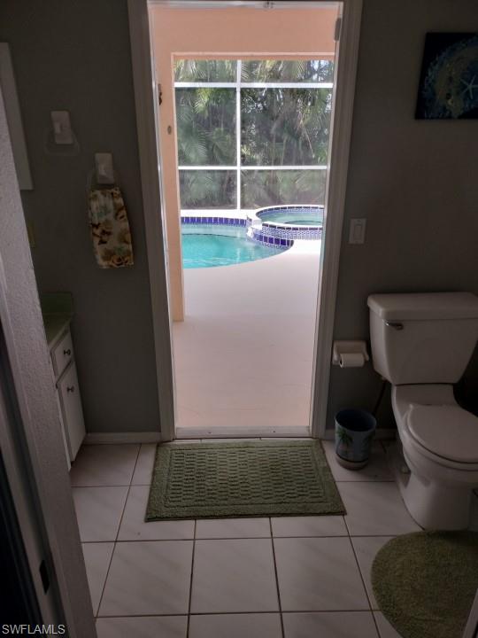 LONG MEADOW - Residential