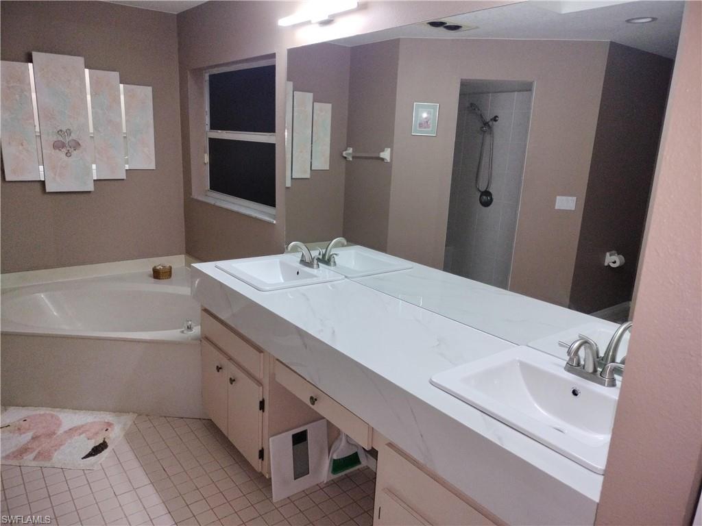 LONG MEADOW - Residential