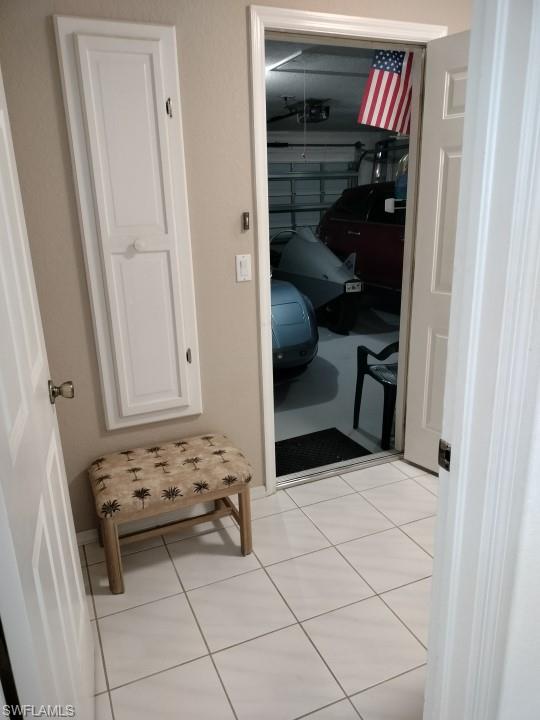 LONG MEADOW - Residential