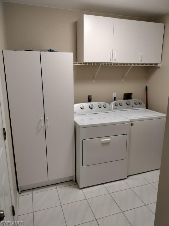 LONG MEADOW - Residential