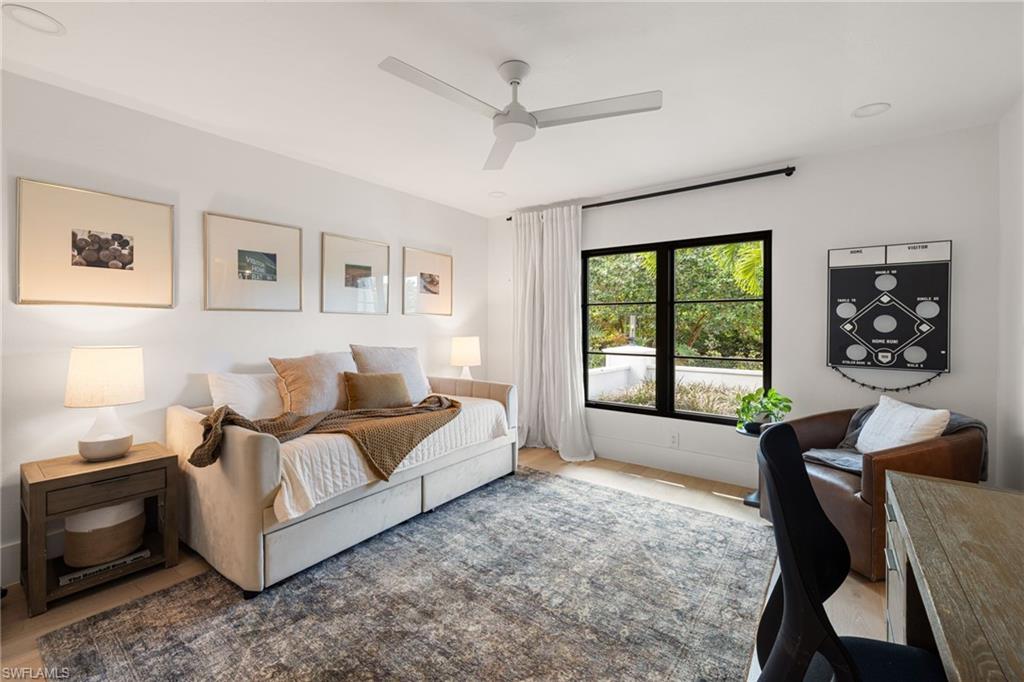 PINE RIDGE ESTATES - Residential