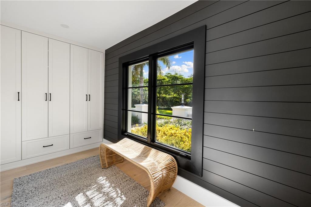 PINE RIDGE ESTATES - Residential