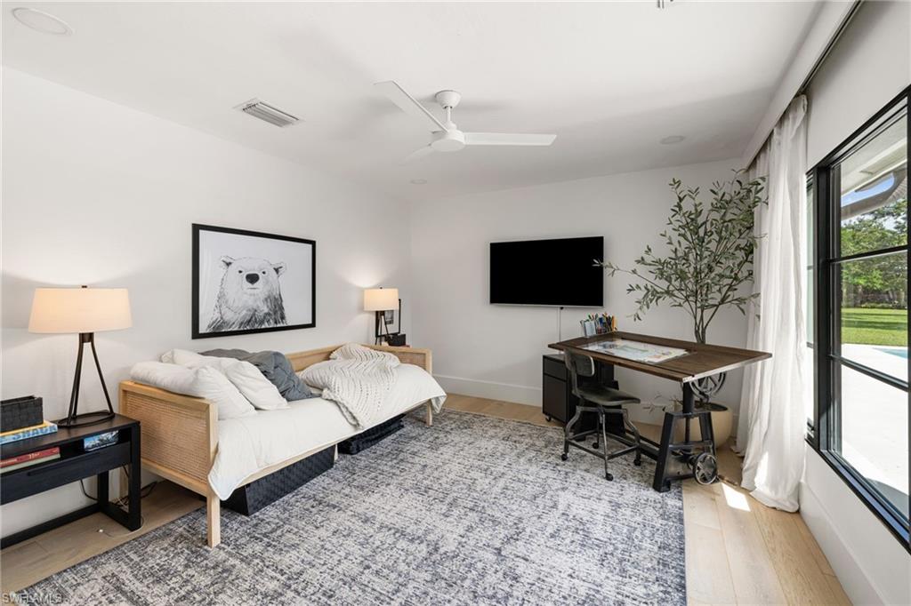 PINE RIDGE ESTATES - Residential