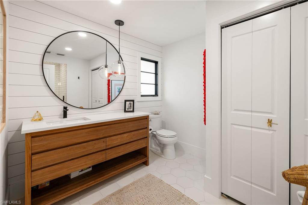 PINE RIDGE ESTATES - Residential