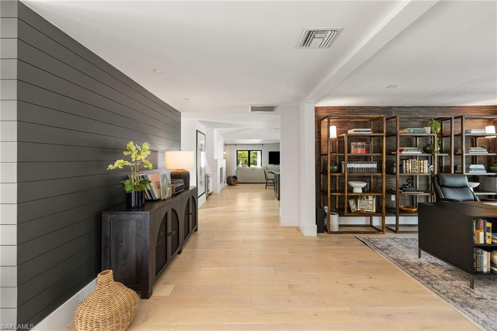 PINE RIDGE ESTATES - Residential