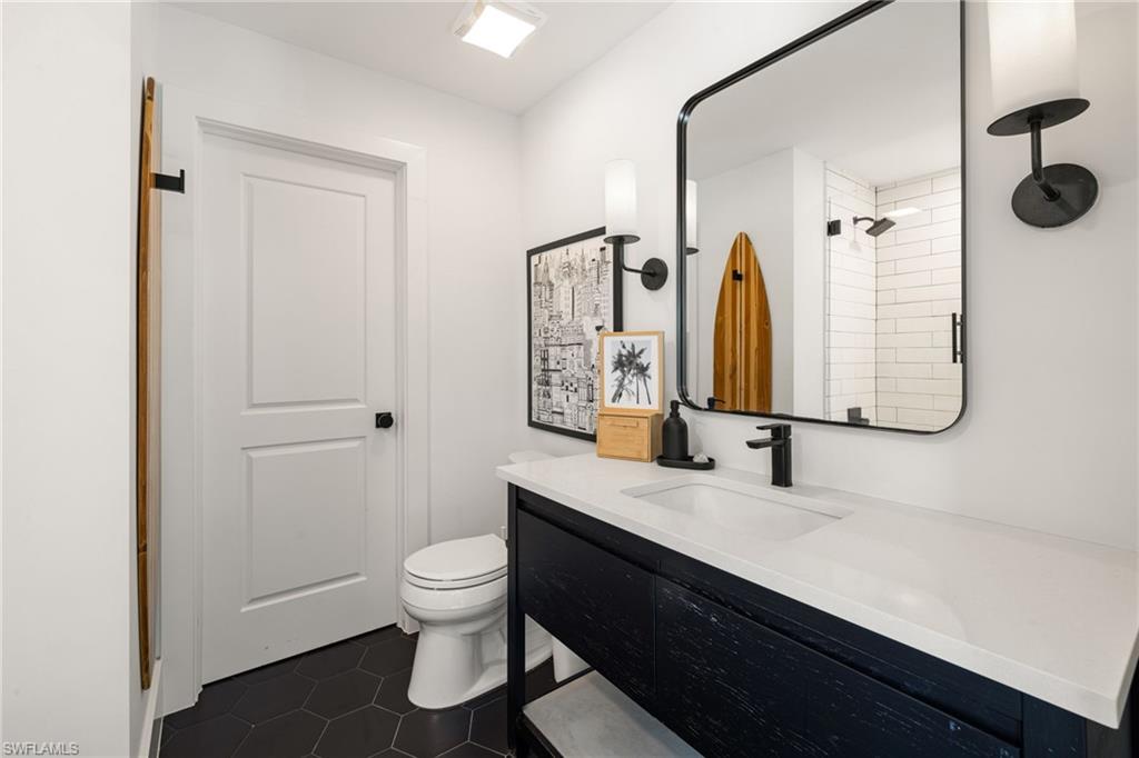 PINE RIDGE ESTATES - Residential