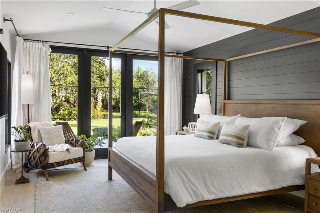 PINE RIDGE ESTATES - Residential