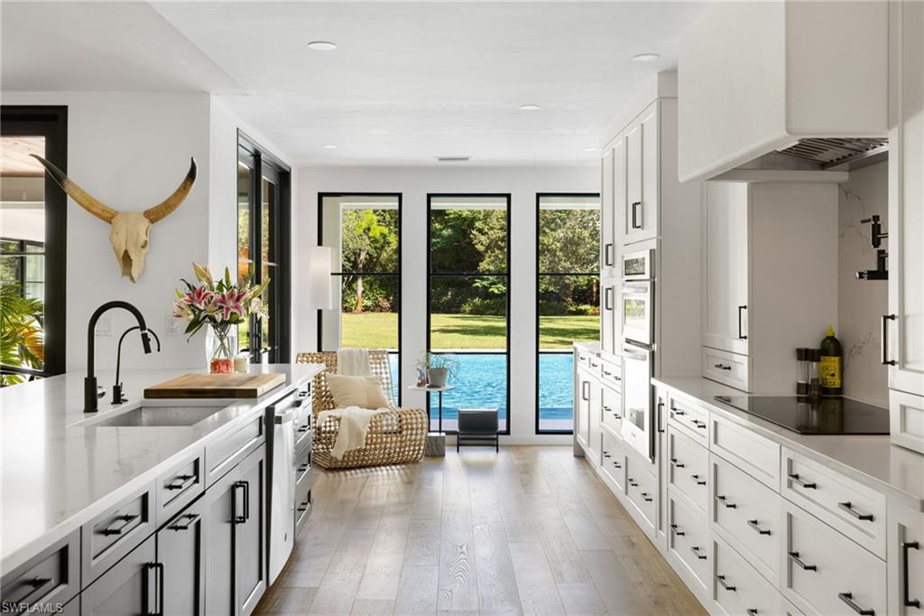 PINE RIDGE ESTATES - Residential