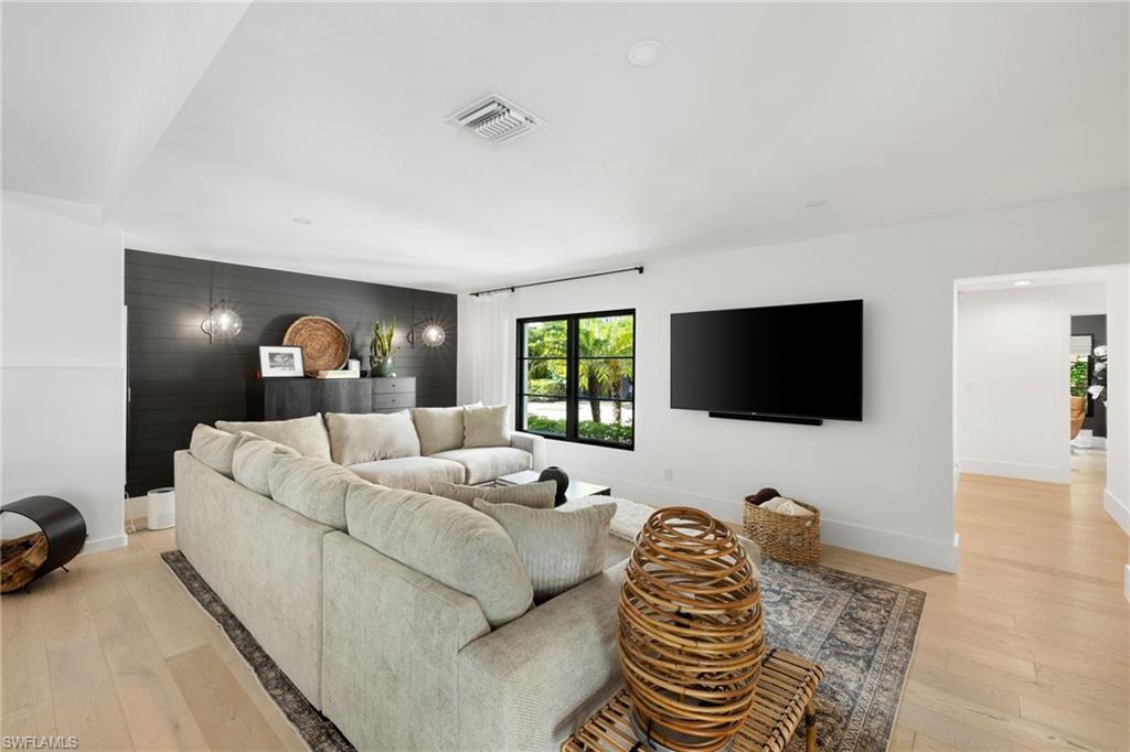 PINE RIDGE ESTATES - Residential