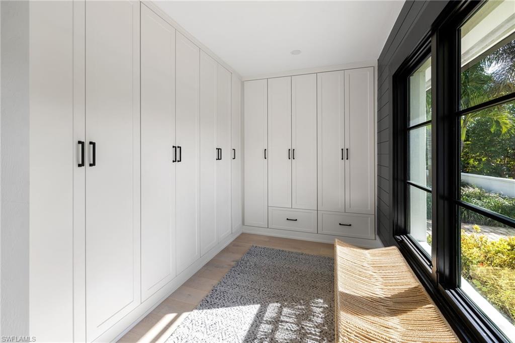 PINE RIDGE ESTATES - Residential