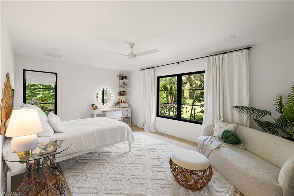 PINE RIDGE ESTATES - Residential