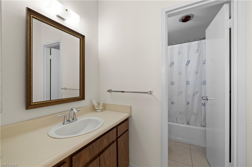 ADMIRALTY HOUSE - Residential