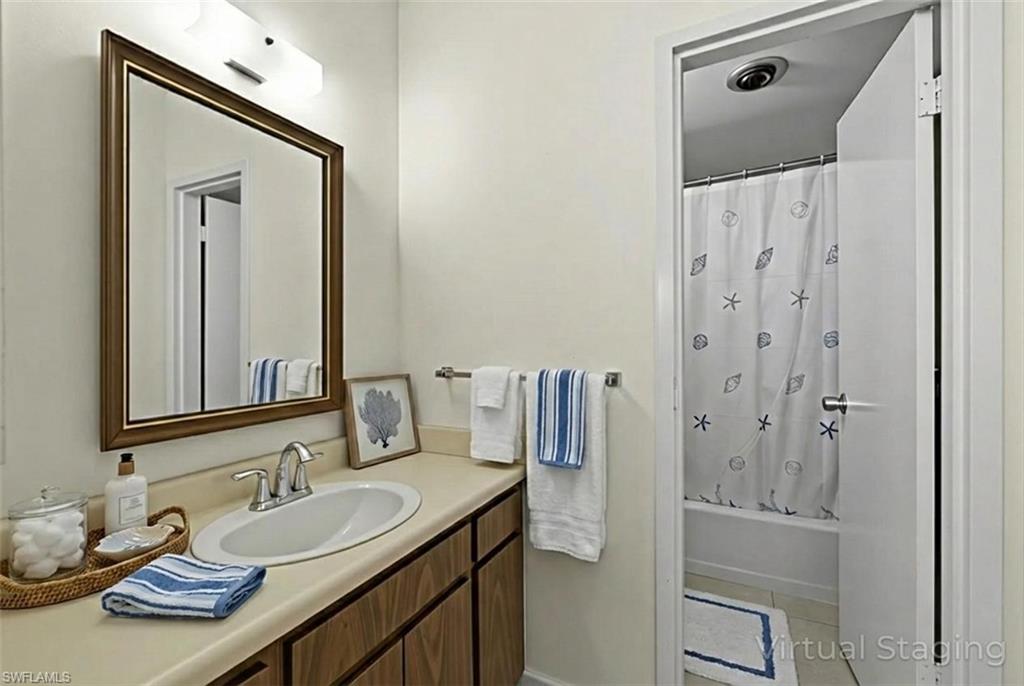 ADMIRALTY HOUSE - Residential