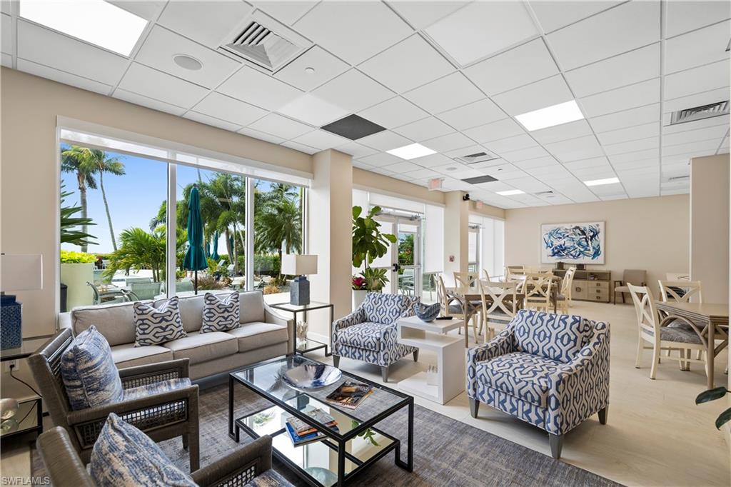 ADMIRALTY HOUSE - Residential