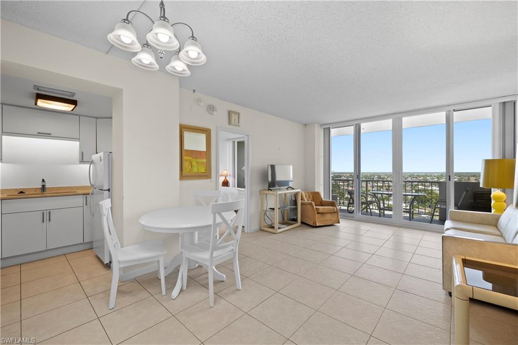 ADMIRALTY HOUSE - Residential