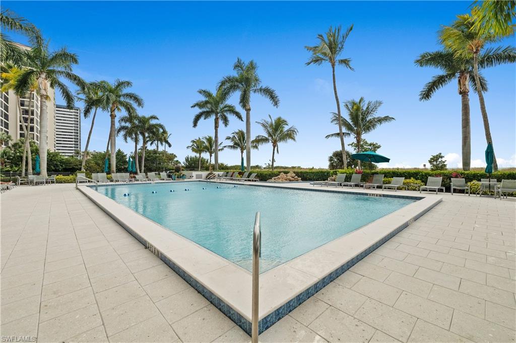 ADMIRALTY HOUSE - Residential