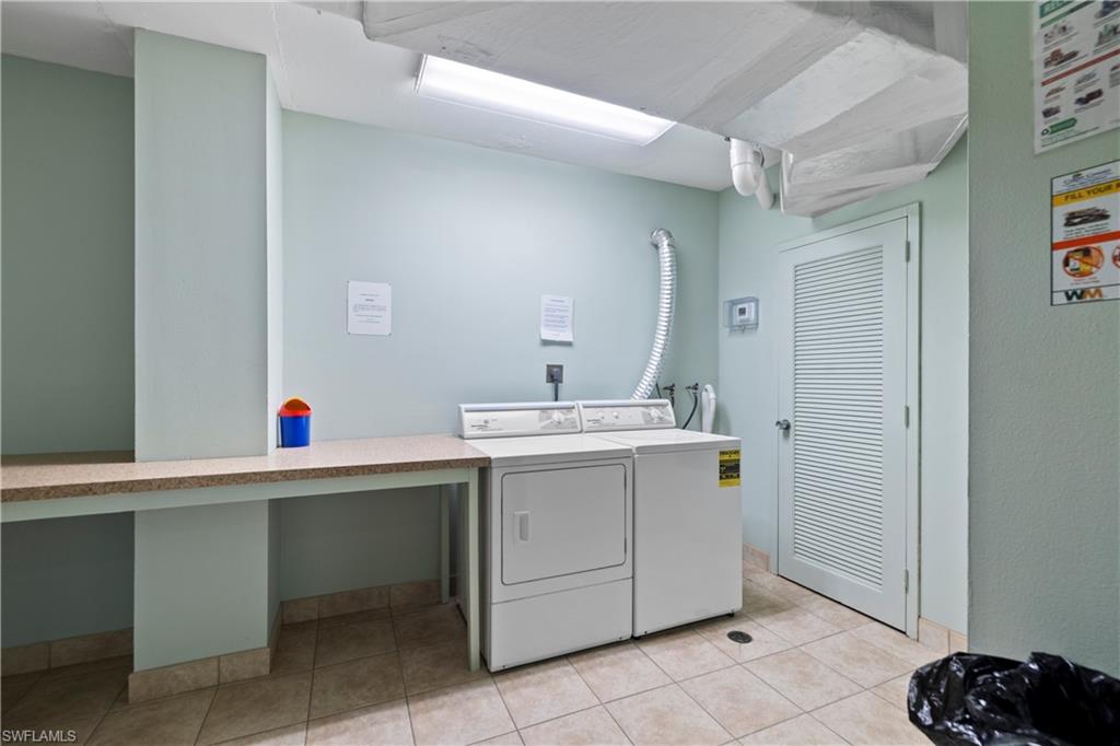 ADMIRALTY HOUSE - Residential