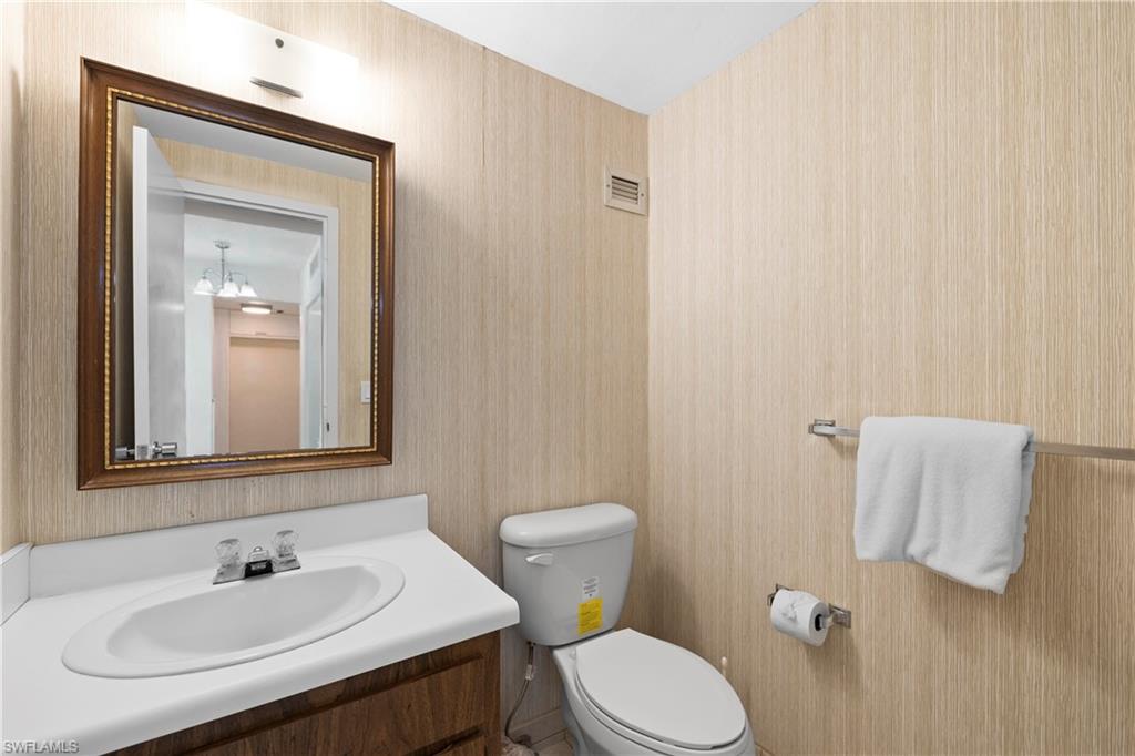 ADMIRALTY HOUSE - Residential