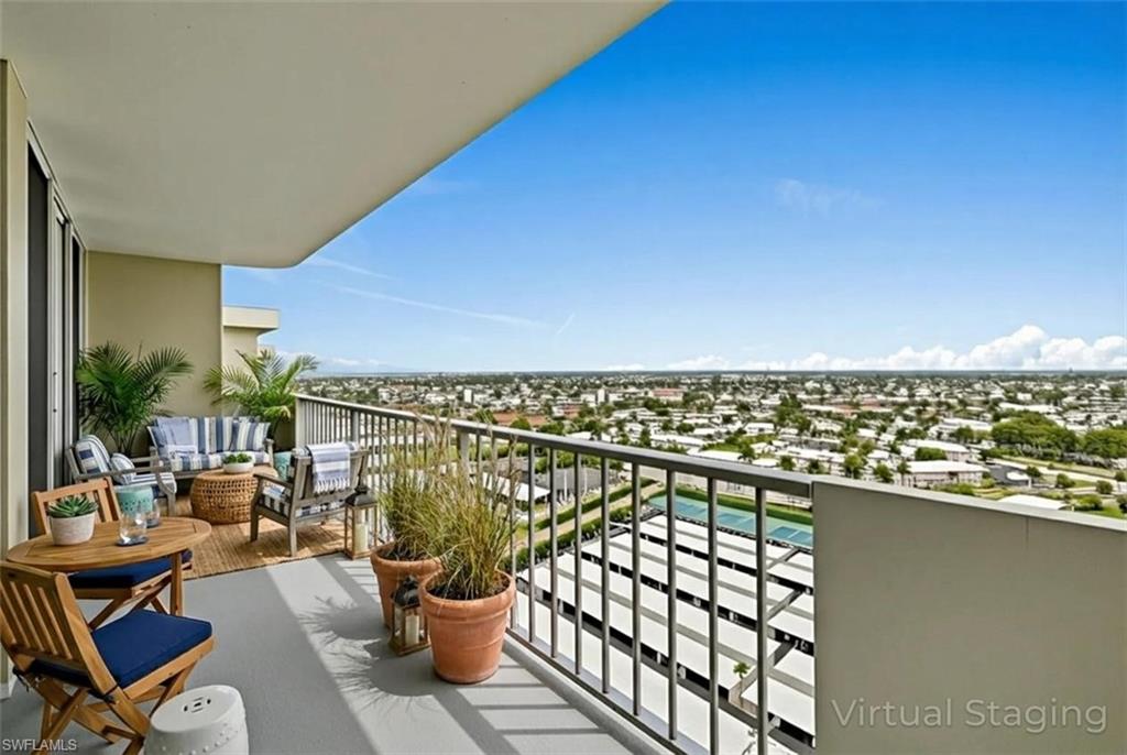 ADMIRALTY HOUSE - Residential