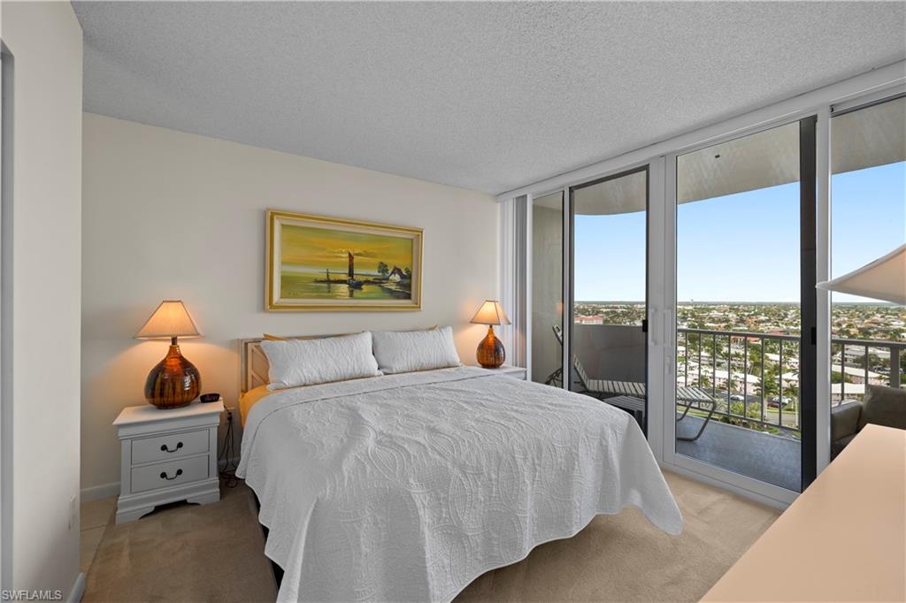 ADMIRALTY HOUSE - Residential