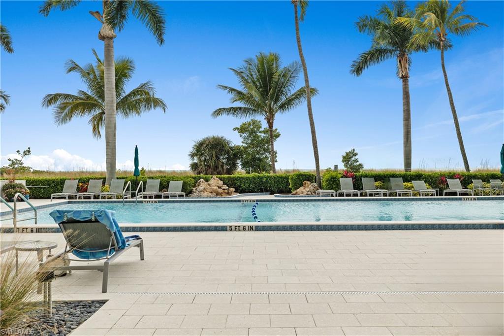 ADMIRALTY HOUSE - Residential