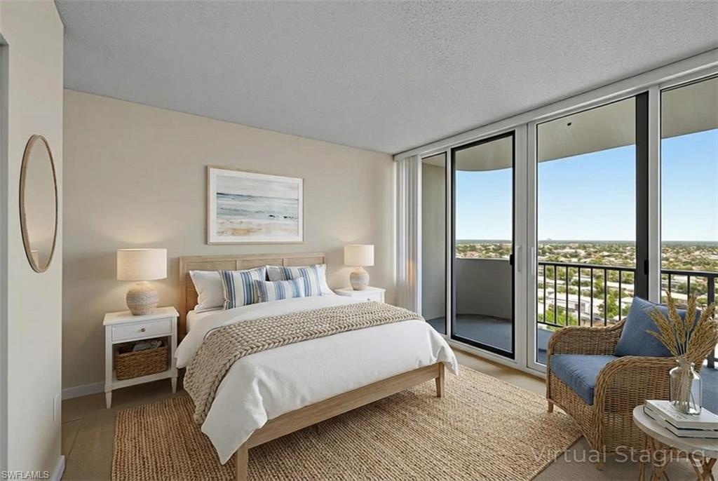 ADMIRALTY HOUSE - Residential