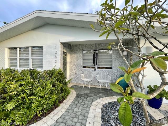 1282 Illinois DR