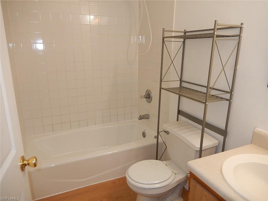 LEHIGH ACRES - Residential Lease