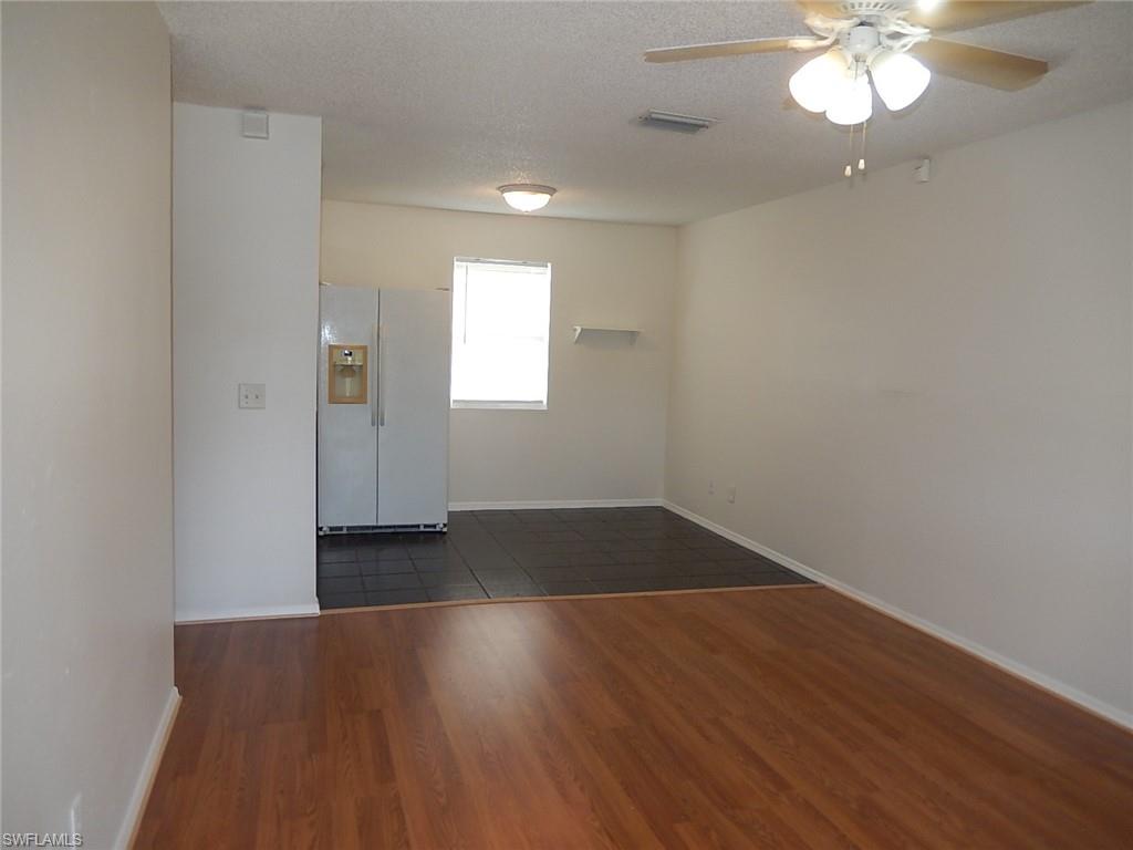 LEHIGH ACRES - Residential Lease