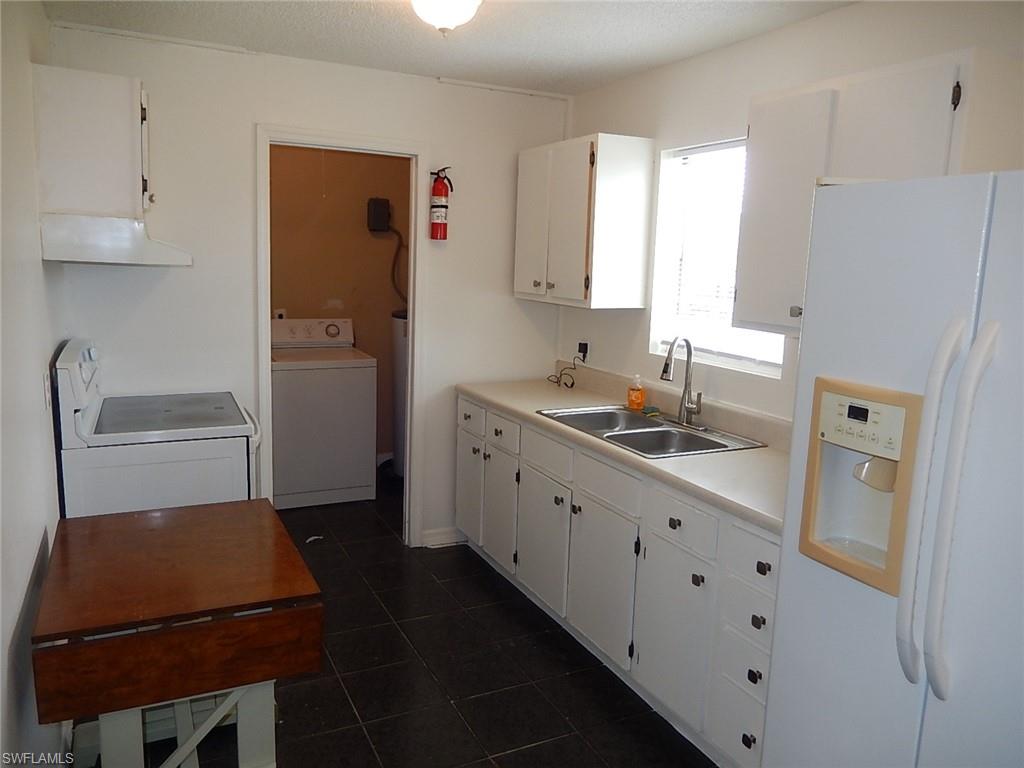 LEHIGH ACRES - Residential Lease