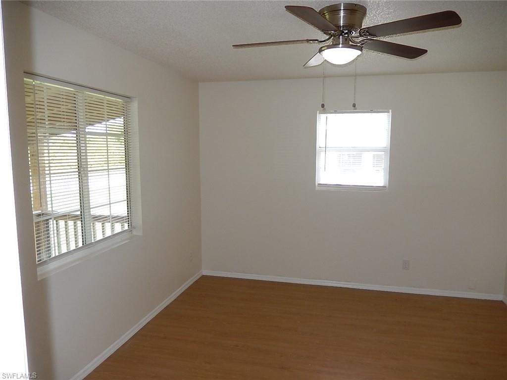 LEHIGH ACRES - Residential Lease