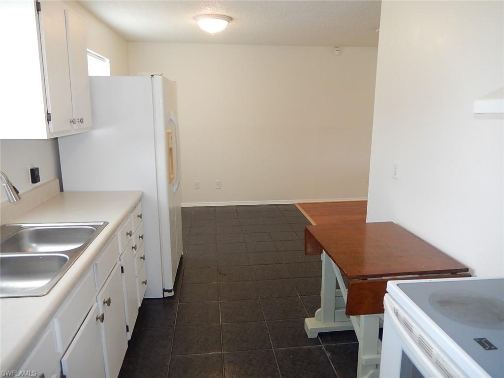 LEHIGH ACRES - Residential Lease