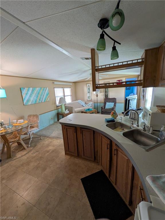 BONITA ST JAMES VILLAGE - Residential