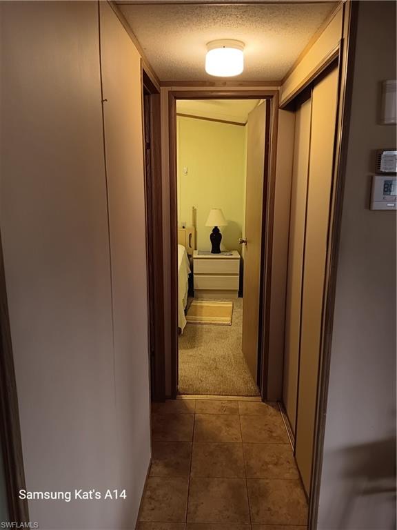 BONITA ST JAMES VILLAGE - Residential