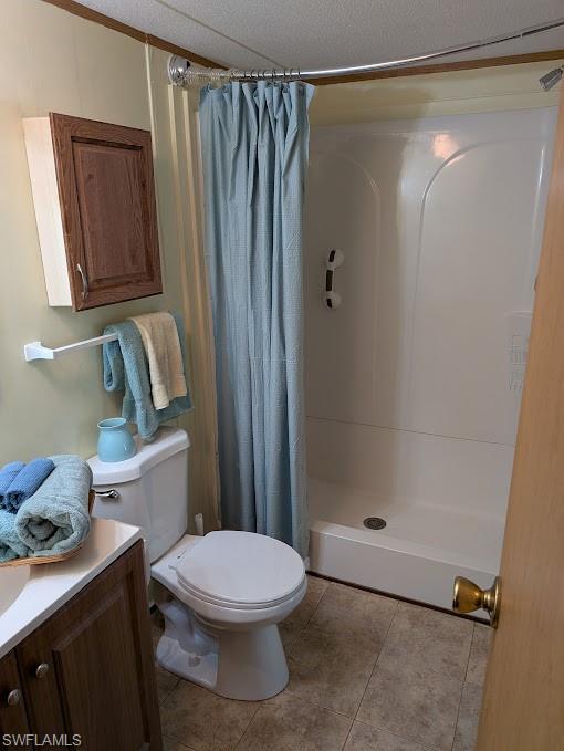 BONITA ST JAMES VILLAGE - Residential