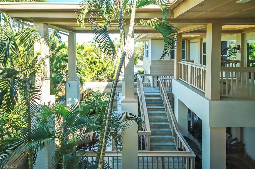 GULF RIDGE SUB - Residential