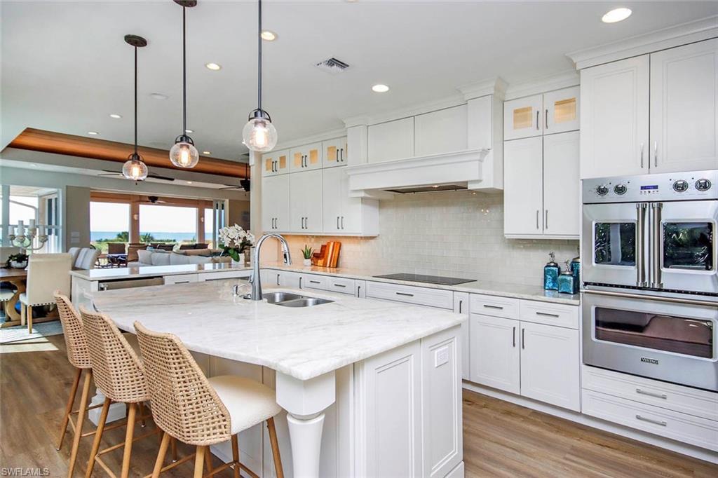 GULF RIDGE SUB - Residential