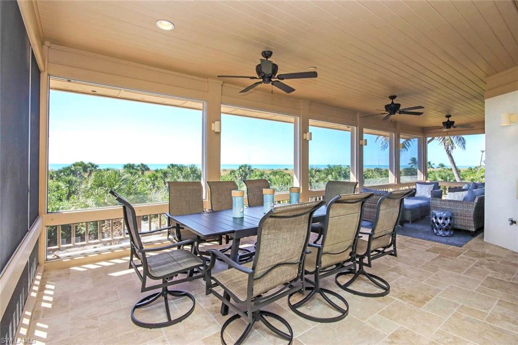 GULF RIDGE SUB - Residential