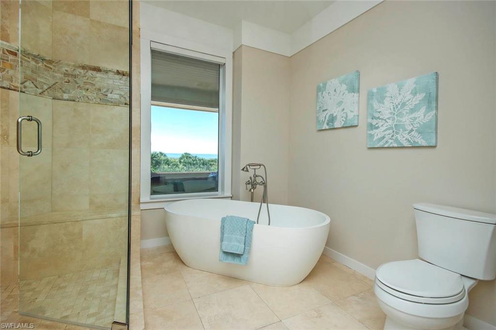 GULF RIDGE SUB - Residential