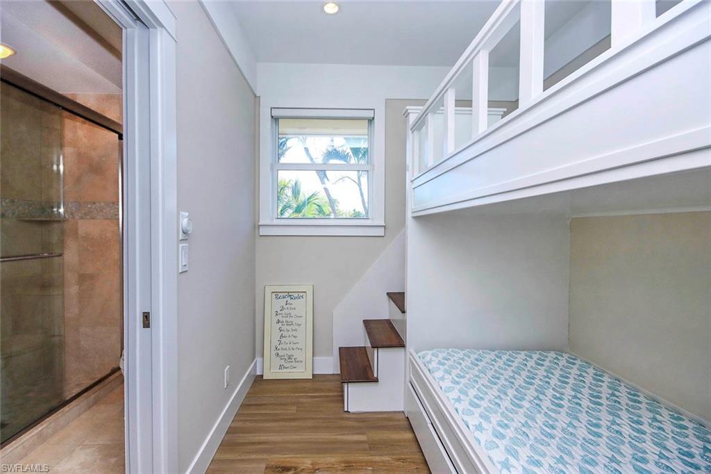 GULF RIDGE SUB - Residential