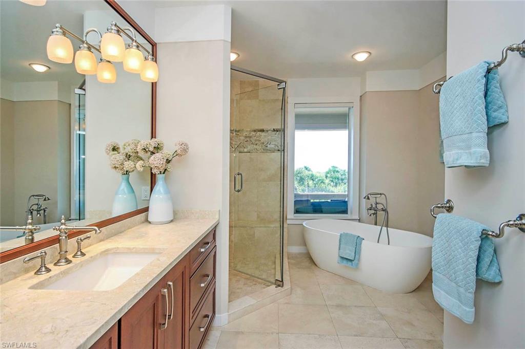 GULF RIDGE SUB - Residential