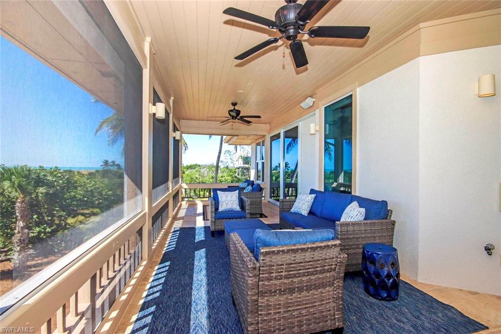 GULF RIDGE SUB - Residential