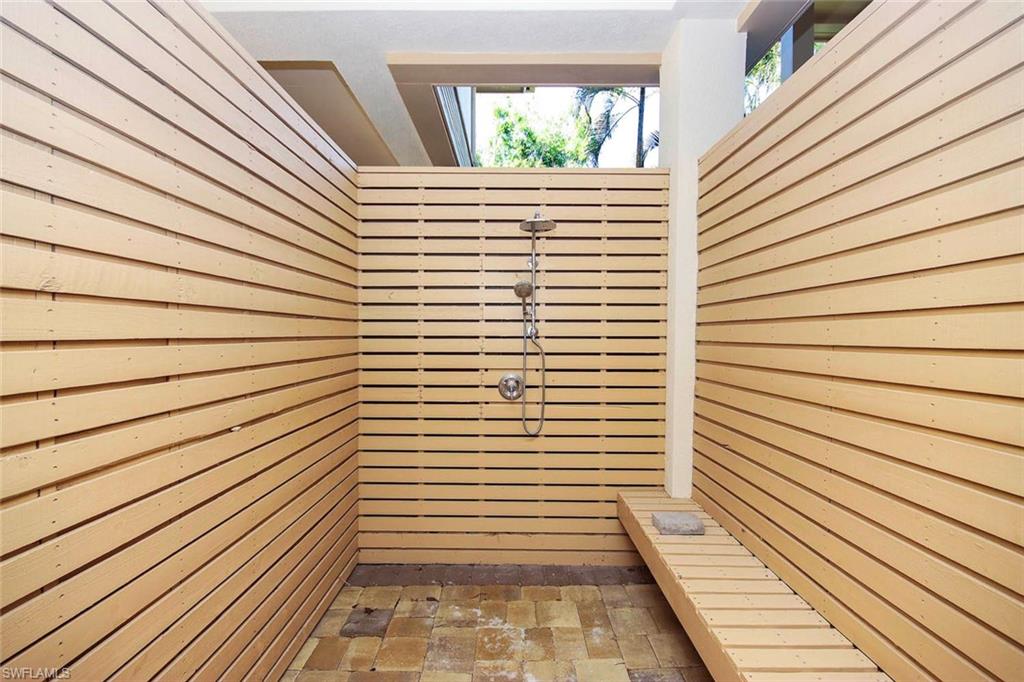 GULF RIDGE SUB - Residential