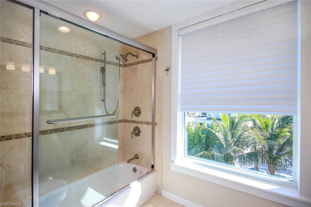 GULF RIDGE SUB - Residential