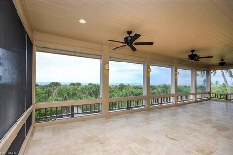 5071 Joewood DR SANIBEL FL 33957