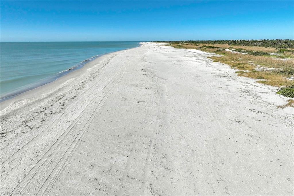 GULF RIDGE SUB - Residential