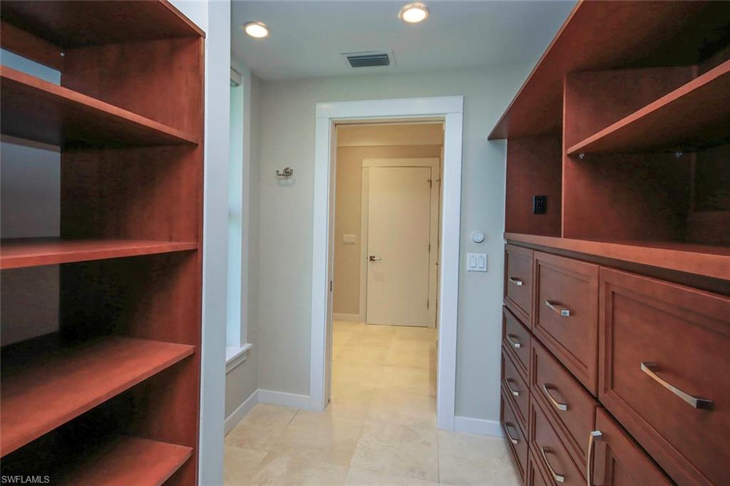 GULF RIDGE SUB - Residential