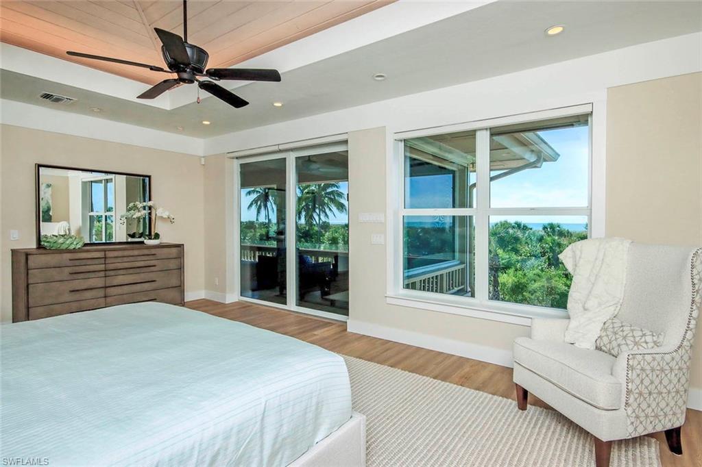 GULF RIDGE SUB - Residential