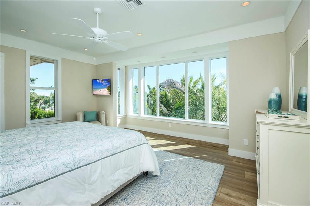 GULF RIDGE SUB - Residential