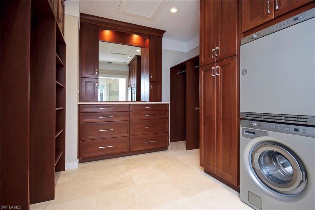 GULF RIDGE SUB - Residential